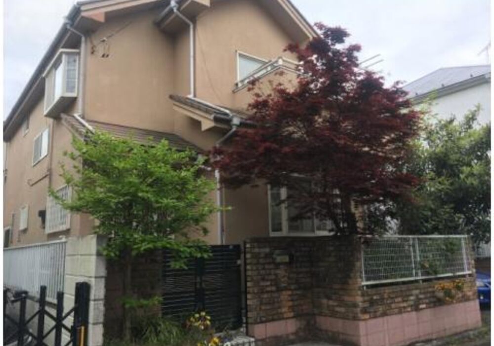 蓮田市 中古戸建